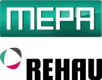 MEPA wird Teil der REHAU Group