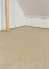 Verbessertes und gestrafftes „Floorrock“-Portfolio