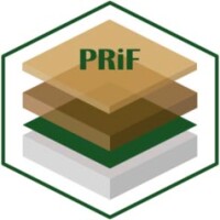 Initiative „Praxisgerechte Regelwerke im Fußbodenbau“ führt Merkblätter aus 15 Quellen zusammen