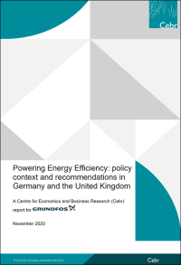 Studie: Heizkosteneinsparungen von rund 7,6 Mrd. Euro jährlich verpuffen