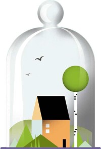 DUH und A4F fordern sofortiges Abrissmoratorium und dann verpflichtende Abrissgenehmigung