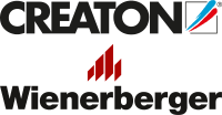 Wienerberger darf Terreal mit Creaton übernehmen