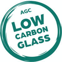 CO₂-reduziertes Glas jetzt von AGC verfügbar