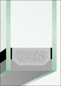 BF-Merkblatt „Kompass Warme Kante“ aktualisiert