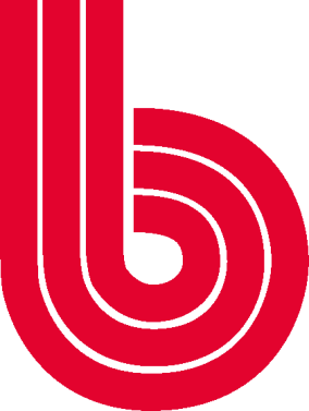 vdd: Kunststoff- und Bitumenbahnen-Hersteller organisieren sich in einem neuen Industrieverband