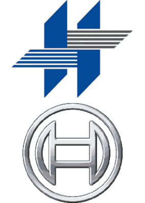 Bosch Building Technologies will die Hörburger AG übernehmen