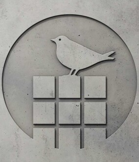 Beton-Klassen-System: Concrete Sustainability Council führt CO₂-Modul ein