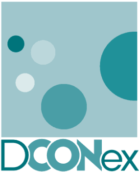 Schadstoffmanagement: DCONex 2022 mit rund 30 Referenten, 400 Besuchern und 40 Ausstellern