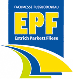 Fußbodenmesse EPF auf 2023 verschoben