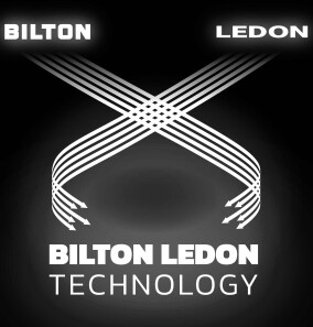 Bilton und Ledon fusionieren zu Bilton Ledon Technology