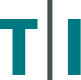 TI-Expo + Conference 2023: neuer Termin und neuer Standort