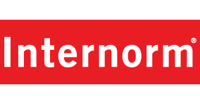 Internorm steigerte 2021 Absatz um 30% und investiert Rekordsumme