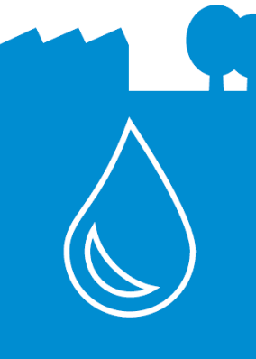 Symposium „Wassersensibles Planen und Bauen“ am 9. Mai 2022 als kostenloser Livestream