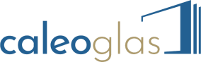 Caleoglas hat das Saint-Gobain Deutsche Glas Glaskontor Erfurt übernommen