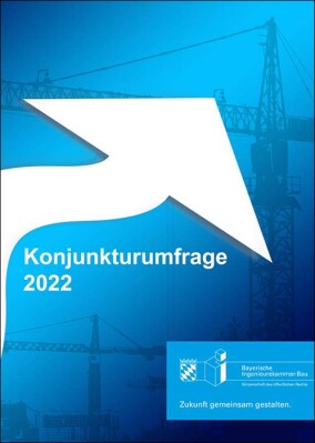 Ingenieurmangel verschärft sich deutlich