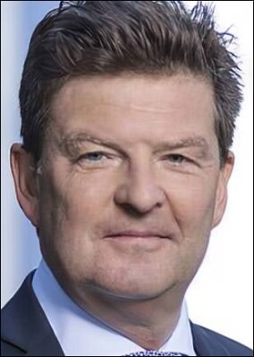 ZVSHK fordert mehr Flexibilität bei der Heizungsmodernisierung