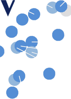 Führende Anbieter von IoT-Plattformen für intelligente Gebäude