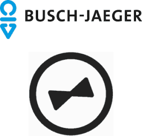 Busch-free@home via Wibutler koppelbar mit Heizung, Lüftung und Energiemanagement