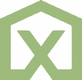 Texino: Veka etabliert zusammen mit eQ-3 eigene Smart Home-Marke