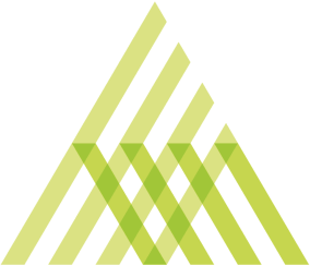 „Architektur baut Zukunft“ beim Tag der Architektur 2022