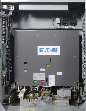 SF₆-Verbot bei Mittelspannungsschaltanlagen auf Bundesebene reicht nicht!