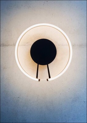 Occhio baut seine ikonische Mito-Serie weiter aus