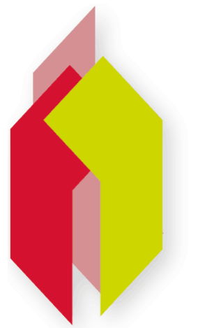 14. EffizienzTagung klimaneutral Bauen+Modernisieren am 11. und 12. November