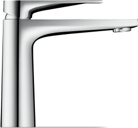 Tulum by Starck: Die nächste Duravit-Armaturenserie von Philippe Starck