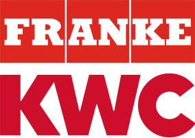 KWC Aquarotter GmbH folgt auf Franke Aquarotter GmbH