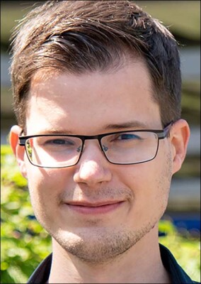 Ausgezeichnete Bachelorarbeit: Wie viele CO₂-Emissionen entstehen beim Bau von Asphaltstraßen?