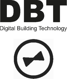 Wibutler soll als IoT-Industriestandard etabliert werden