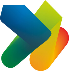 Uzin Utz wird eine Europäische Gesellschaft (Societas Europaea, kurz SE)