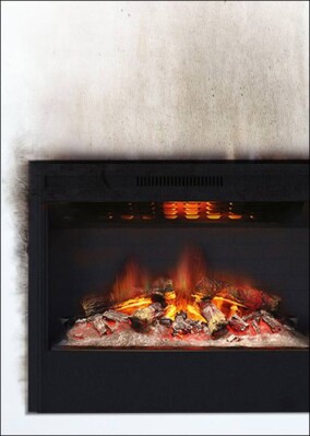 Wasserbasierte Renovier-/Isolierfarbe „Sigma Renova Isofarbe Aqua“ neu von PPG Coatings