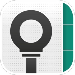 Wasserdichte Wartungsdokumentation für Flachdächer