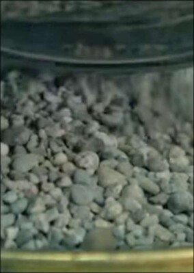 Ressourceneffizienz in der Betonherstellung: Otto von Guericke Preis 2022 geht nach Kaiserslautern