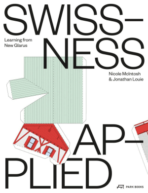 Swissness applied – Learning from new Glarus