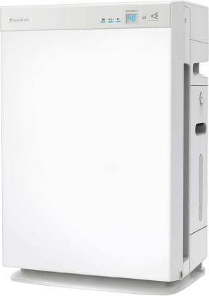 Daikin Luftreiniger MCK70YV