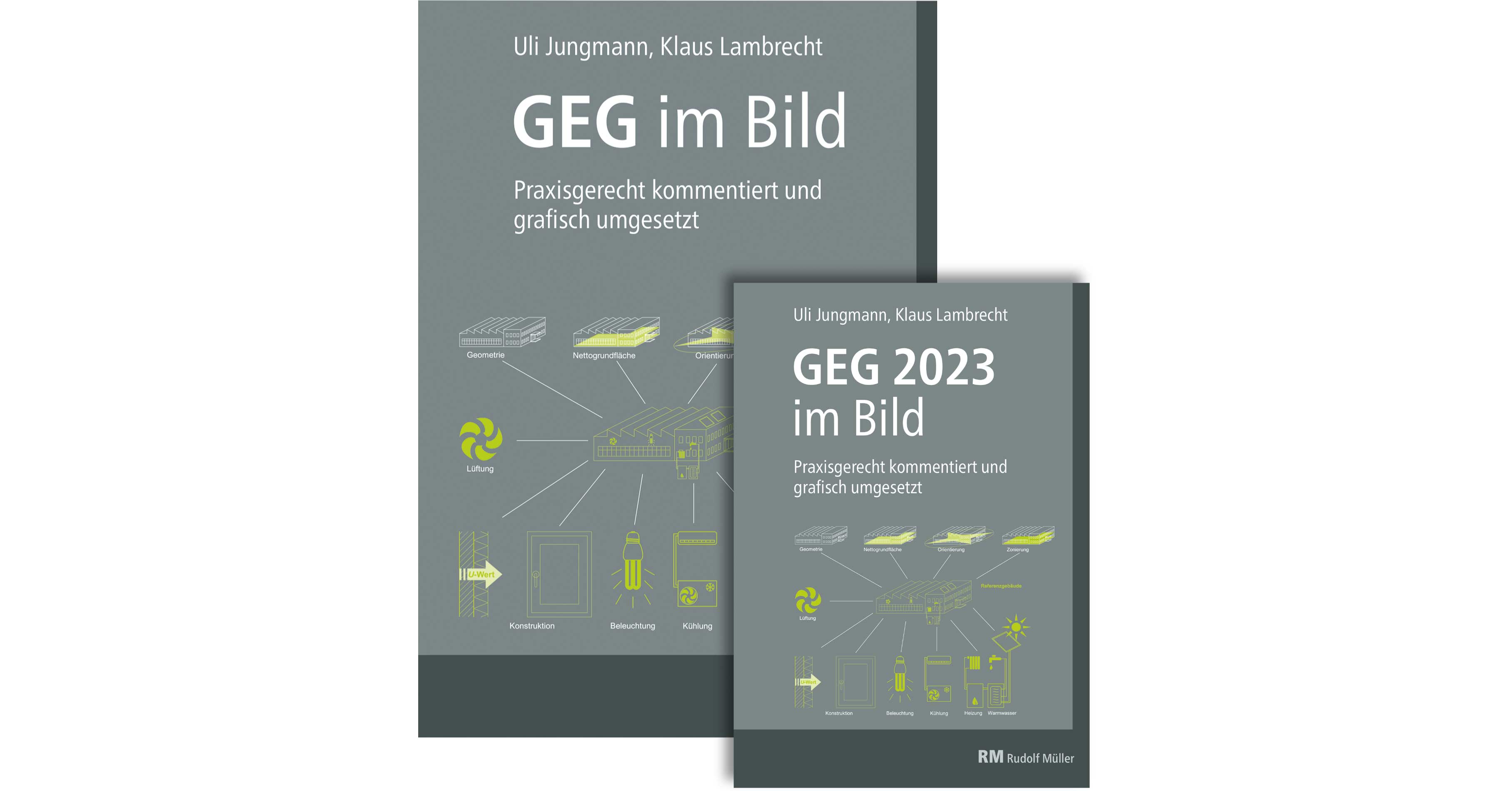 geg-2023-praxisgerecht-kommentiert-und-grafisch-umgesetzt