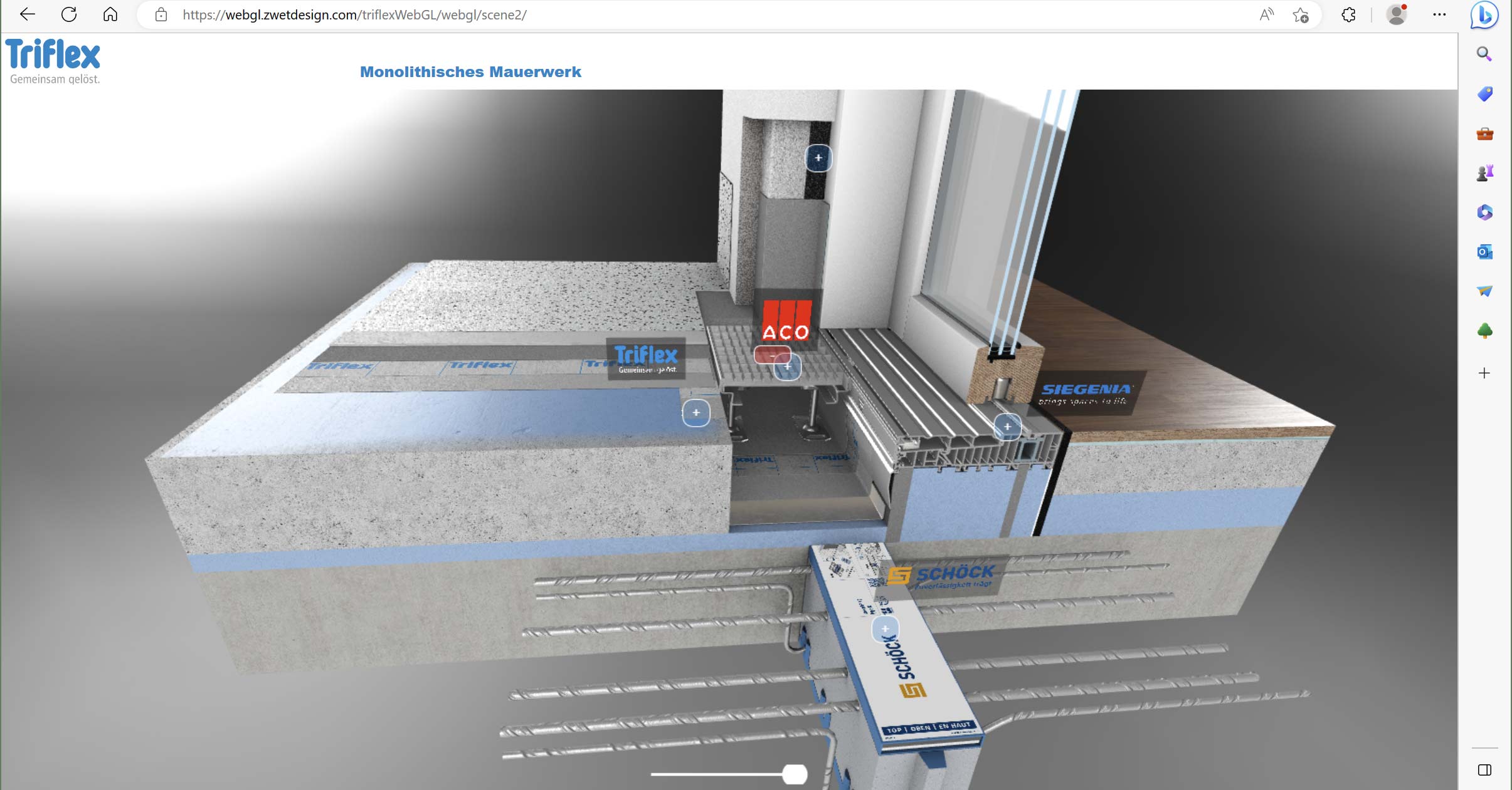 INFORMATIONEN ZU DER SOFTWARE PERSEH DES LVR intelligence overview