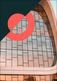 Mergers & Acquisitions-Bau-Champions 2022 laut S&B M&A-Ranking