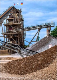 bbs fordert, jetzt der sinkenden Baukonjunktur aktiv entgegenzutreten