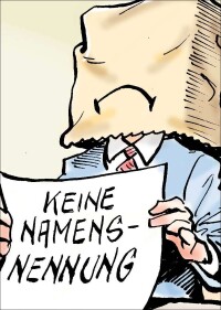 Legionellen vs. DSGVO: WEG-Verwalter darf Namen nennen