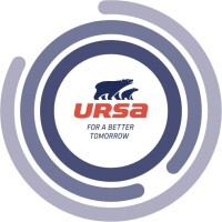 URSA richtet sich für die Zukunft aus
