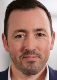 Marc Horn folgt Jochen Hachtel als Geschäftsführer bei MHZ