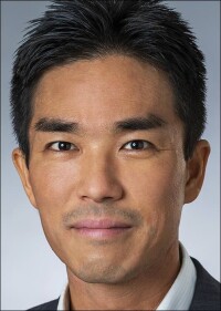 Daikin Airconditioning Germany mit neuem Führungsduo