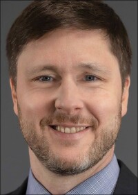 Alexander Neuhäuser neuer ZVEH-Hauptgeschäftsführer