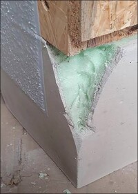 Frankosil Speedfix: Neue Spachtel- und Modelliermasse von Franken Systems