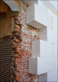 outPHit: Qualitätskontrolle für hoch energieeffiziente Sanierungen