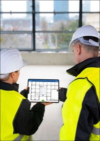 PlanRadar eröffnet Niederlassung in Berlin