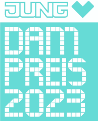 DAM Preis 2023 geht an Auer Weber für die  Erweiterung des Landratsamts Starnberg